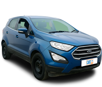 Ford Ecosport-img